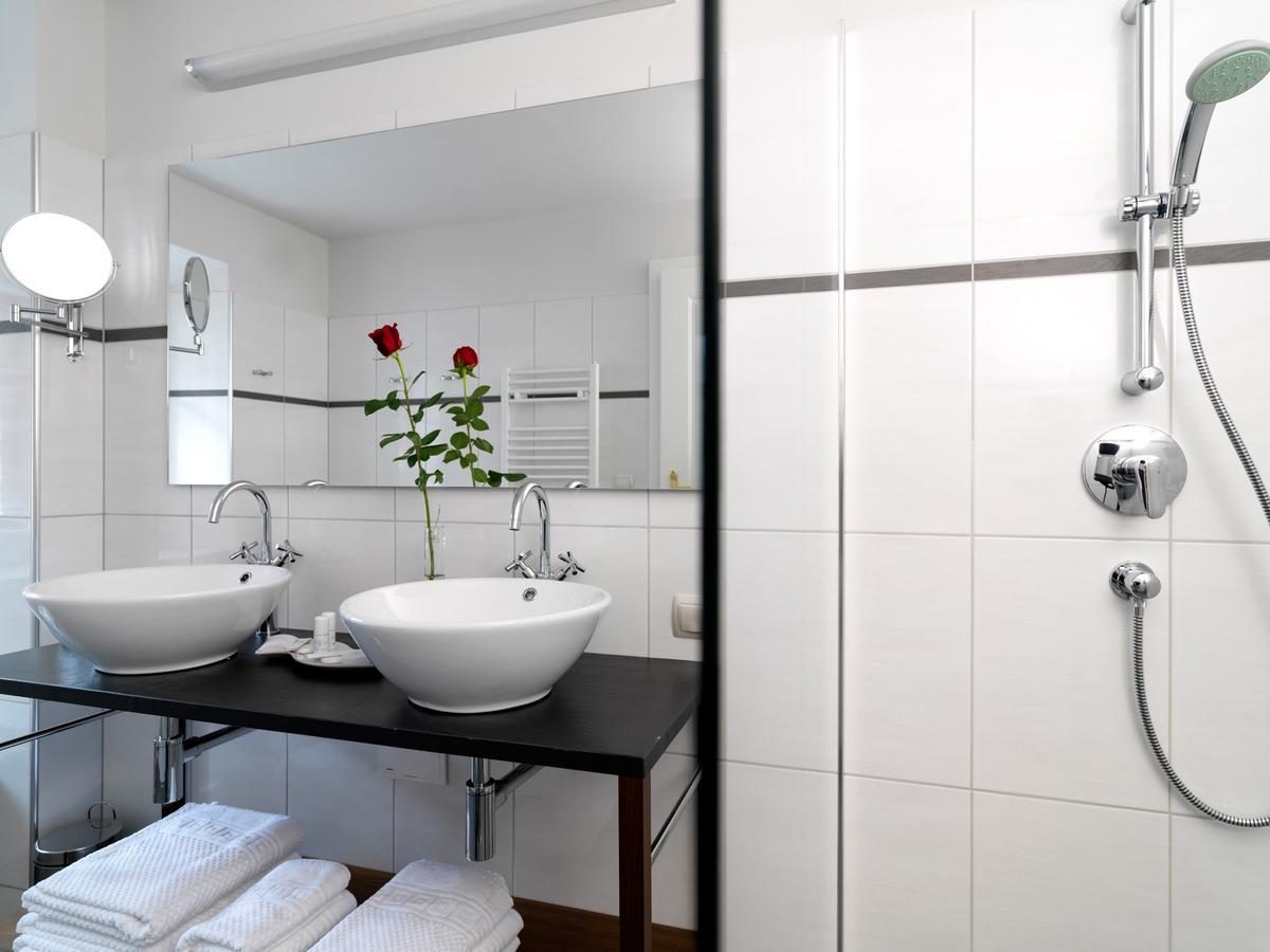 אוברוולאך Ferienappartements Oberstbergmeisteramt מראה חיצוני תמונה